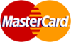 Казино Bet Run Software MasterCard