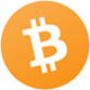 bitcoin Казино Bet Run Software Iconnect