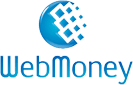 webmoney Сasino Bet Run Software 